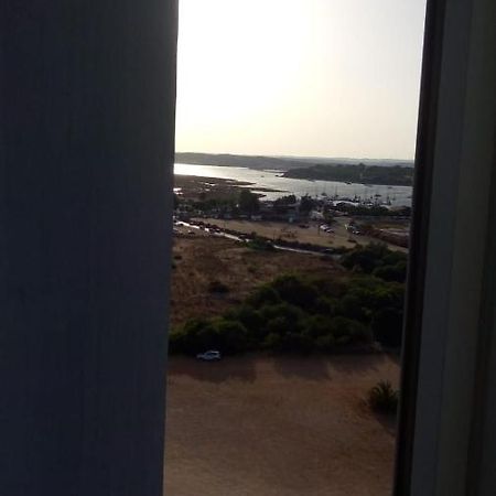 Sol E Praia Alvor 2 Kültér fotó