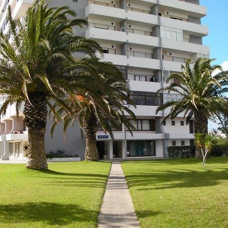 Sol E Praia Alvor 2 Kültér fotó