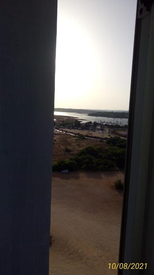Sol E Praia Alvor 2 Kültér fotó