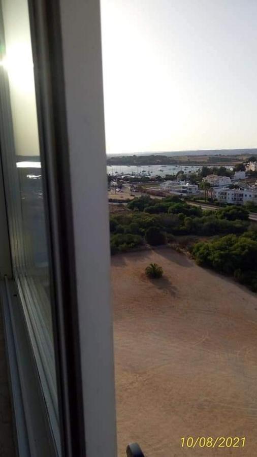 Sol E Praia Alvor 2 Kültér fotó
