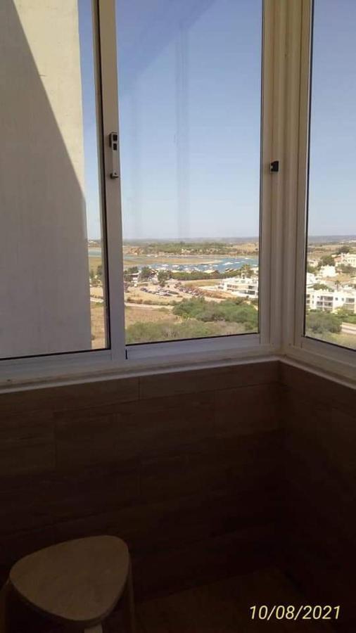Sol E Praia Alvor 2 Kültér fotó